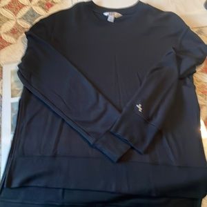 Joy Lab sweatshirt worn maybe twice excellent condition